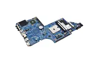 665279-001 - HP Pavilion Dv6 Dv6-6000 Amd Laptop Motherboard