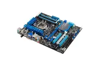 665793-001 - HP Rp7 Sugar Bay Rpos Aio System Board