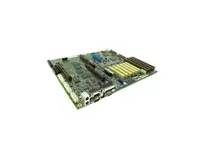 666107-005 - HP System Board for NetServer