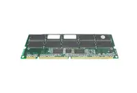 6662D - Dell Filter Cache Memory for PowerEdge 8450