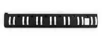 666405-001 - HP Discovery Module Kit for 7U Server System