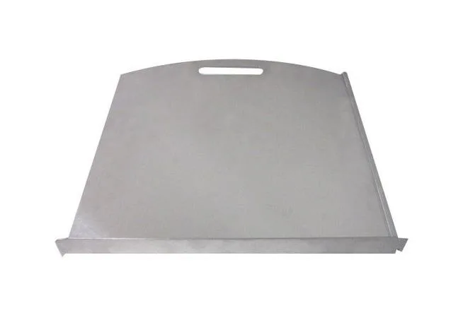 666987-B21 - HP SFF Hard Drive Blank Cover for ProLiant DL360p G8