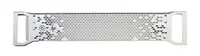 666988-B21 - HP 2U Security Bezel Kit for ProLiant Dl380p G8 Server