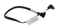 667265-001 - HP 12-inch SATA Cable for ProLiant ML350p G8 Server