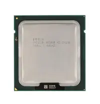 667424RB21 - HP 2.00GHz 7.2GT/s QPI 15MB L3 Cache Socket LGA1356 Intel Xeon E5-2430L 6-Core Processor