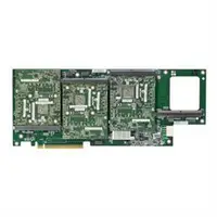 667762-B21 - HP Nvidia Quadro 3000 2GB GDDR5 SDRAM 256-Bit MXM 3.0 Type B Video Graphics Card
