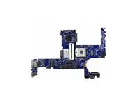 667829-304 - Intel System Board (Motherboard) for VisionBase 8460