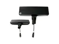 667837-001 - HP 10.4 inch Customer-Facing Display Panel