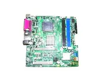 667862-001 - HP System Board for DL585 G7 SPS-Bd System Io W Supbpan