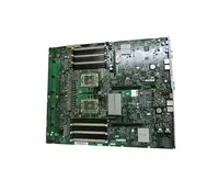 667865-001 - HP System Board (Motherboard) for ProLiant DL360p Gen8 Server