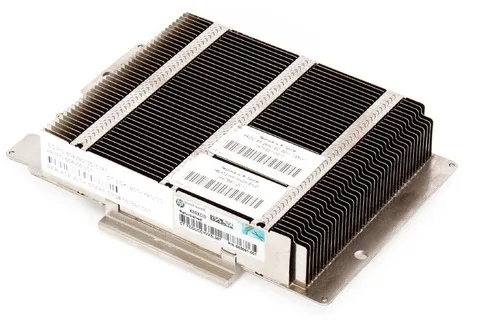 667881-001 - HP heatsink High End