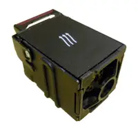 667882-001 - HP System Fan for Proliant DL160 DL360 G8