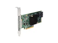 668690-001 - HP Smart Array P222 Controller with 512MB Cache