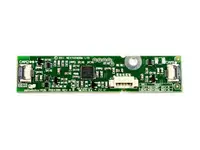 668768-001 - HP Touchscreen Controller Board for TouchSmart 520 All-in-One Desktop System