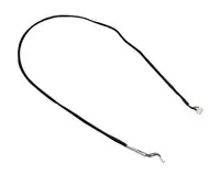 668806-001 - HP Omni 27-1000 Series 440mm Scalar Audio Cable