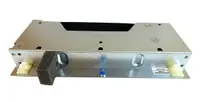 668890-001 - HP Single GPU Front Cage for ProLiant SL250s G8