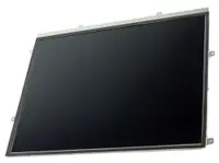 668994-001 - HP 17.3-inch WUXGA Matte Laptop LED Screen for ENVY 17