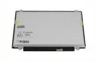 669076-001 - HP 14-inch WXGA 1366X768 LED Laptop Screen