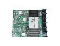 669515-001 - HP System Board for ProLiant DL385 G7 Server