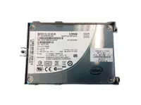 669685-001 - HP 120Gb SATA 2.5-inch Solid State Drive