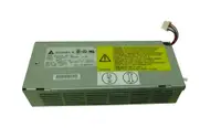 66G1712 - IBM 6.5-Watts Power Supply Unit for 3483