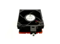 670025-001 - HP Proliant BL460C Gen 8 Front Panel with Hard Drive Cage Assmebly