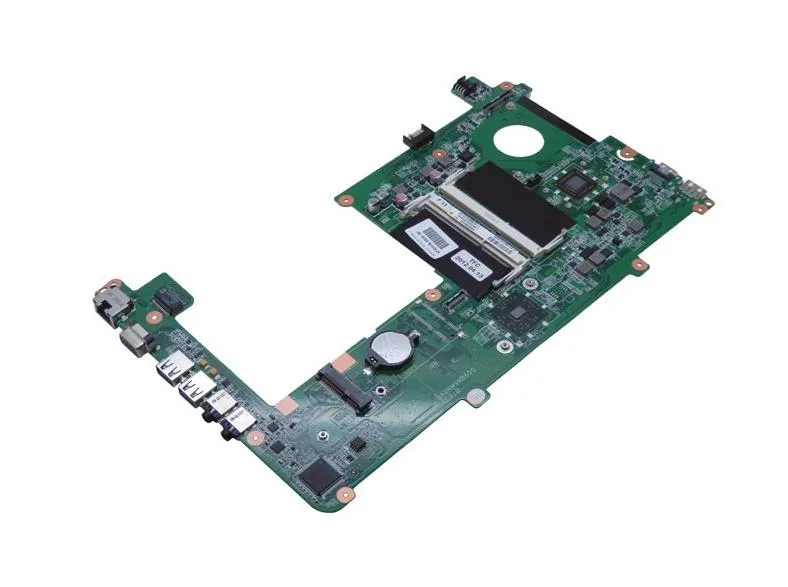 670194-001 - HP Pavilion Dm1-4000 AMD Motheboard with E-450 Processor Da0nm9