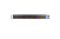 670767-B21 - HP Mellanox InfiniBand 36-Port QSFP+ Ethernet Switch
