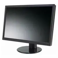 671233-001 - HP LV2011 20-inch LED Backlit LCD Monitor