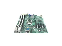 671306-001 - HP System Board (Motherboard) for ProLiant ML310e Gen8