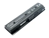 671567-831 - HP Battery 6-Cells Pavilion Dv4-5000 Dv6-7000 M4-1000 M6-10