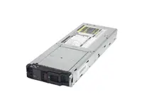 671668-001 - HP Rack Chassis Assembly for D2220 Storage Blade