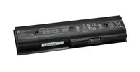 671731-001 - HP 6-Cell Li-Ion 11.1-Volt 8370Mah Notebook Battery