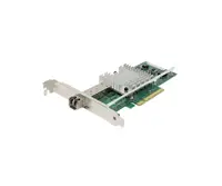 671798-001 - HP 10GB Ethernet Network Interface Card (nic) Board