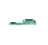 671915-001 - HP Proliant GPU Riser Board X24 with Bracket