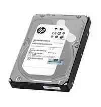671956-001 - HP 750GB 5400RPM SATA 3Gb/s 2.5-inch Hard Drive