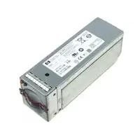 671988-001 - HP 8-Cell Array Controller Battery for Pavilion P6000 Desktop