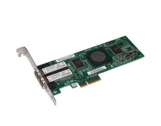 671994-001 - HP 10Gb Ethernet Fiber Channel Controller
