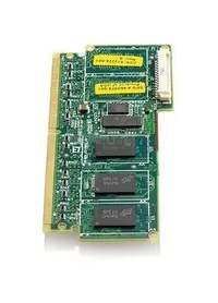 672041-001 - HP 512MB Smart Array Cache Module for P721m