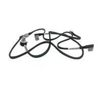 672242-B21 - HP Smart Array Cable Kit for DL360e G8
