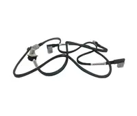 672250-B21 - HP Smart Array Cable Kit for DL380e G8