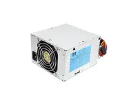 6732-PWR-HP-RF - Cisco 6700 Power Supply