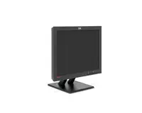 6736-HC9-9672 - IBM / Lenovo ThinkVision L200p 20-inch LCD Monitor