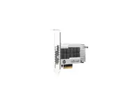 673642-B21 - HP 365GB Multi Level Cell G2 PCIe ioDrive2 for ProLiant Servers