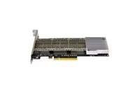 673646-B21 - HP 1.2TB Multi Level-Cell (mlc) G2 PCI-Express IoDrive for ProLiant Servers