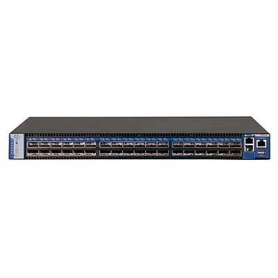 674280-B21 - HP Mellanox InfiniBand QDR FDR Modular Management Board