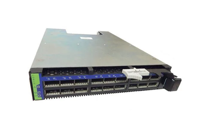 674283-B21 - HP Mellanox InfiniBand QDR Modular Line Board