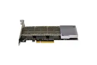 674327-001 - HP 1.2TB Multi Level-Cell (mlc) G2 PCI-Express IoDrive for ProLiant Servers