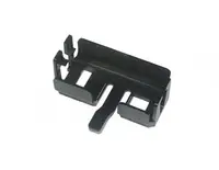 675036-001 - HP Capacitor Pack Holder for ProLiant DL360E G8