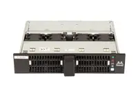 675172-001 - HP Fan Module for Mellanox SX6025